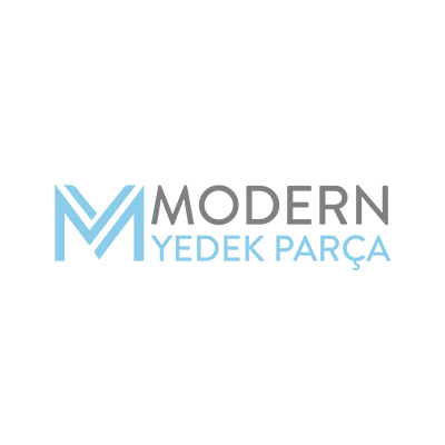 MODERN YEDEK PARÇA